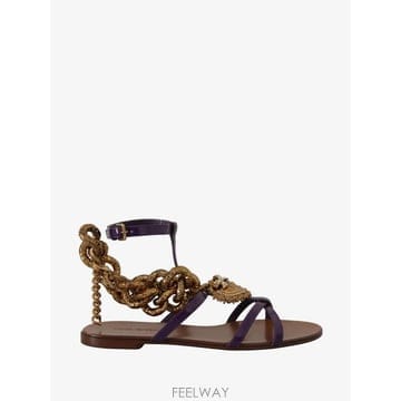Dolce&Gabbana ���Ϲ�� ��ü�ذ��ٳ� �𺸼� ��Ʈ ��� ü�� ������Ϲ�� ��ü�ذ��ٳ� �𺸼� ��Ʈ ��� ü�� ����