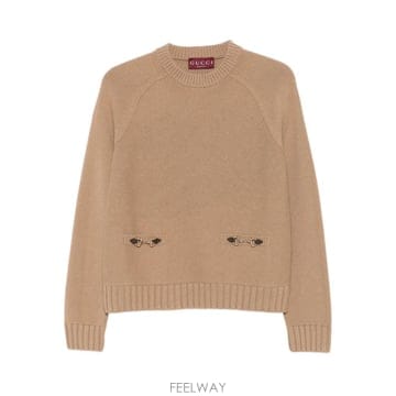 GUCCI ���Ϲ�� ���� Ȧ���� �� ĳ�ù̾� ž���Ϲ�� ���� Ȧ���� �� ĳ�ù̾� ž