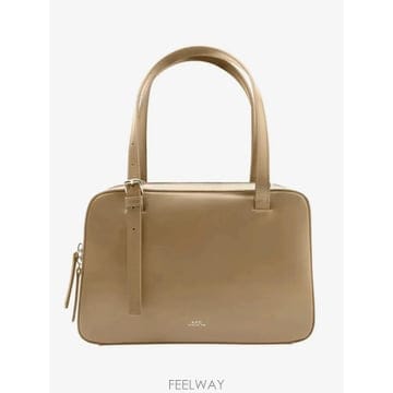 A.P.C. ���Ϲ�� ����� �׷��̽� ��� ����Ϲ�� ����� �׷��̽� ��� ��