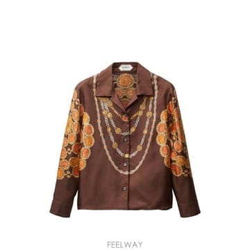Versace ���Ϲ�� ������ü ����Ʈ ��ũ Ʈ�� �������Ϲ�� ������ü ����Ʈ ��ũ Ʈ�� ����