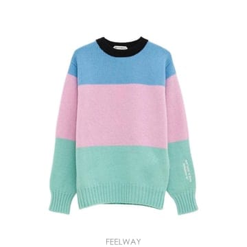 J.W.Anderson ���Ϲ�� JW�ش��� �÷� ���� �� �����ʹ��Ϲ�� JW�ش��� �÷� ���� �� ������