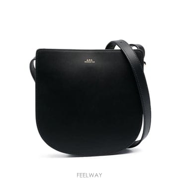 A.P.C. ���Ϲ�� ����� ���׺� ���� ��� ����Ϲ�� ����� ���׺� ���� ��� ��