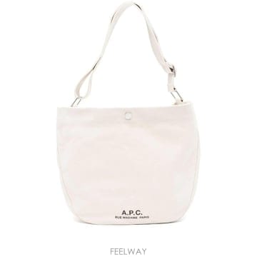 A.P.C. ���Ϲ�� ����� ���� ��� ����Ϲ�� ����� ���� ��� ��