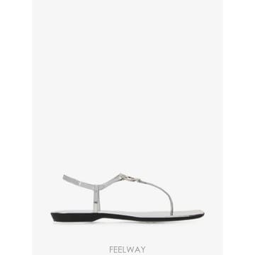 GUCCI ���Ϲ�� ���� �ΰ� ��� ���� ������Ϲ�� ���� �ΰ� ��� ���� ����