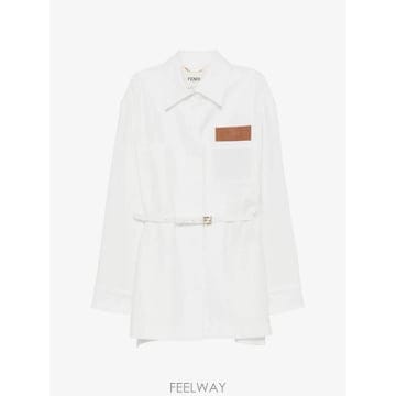 FENDI ���Ϲ�� ��� ���� �� ��ư ���� ��Ŷ���Ϲ�� ��� ���� �� ��ư ���� ��Ŷ