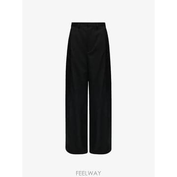 Maison Margiela ���Ϲ�� �������������� ��ƾ Ʈ���� �ȶ��� �������Ϲ�� �������������� ��ƾ Ʈ���� �ȶ��� ����