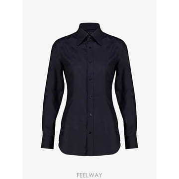 GUCCI ���Ϲ�� ���� ��ũ ���ø� �������Ϲ�� ���� ��ũ ���ø� ����
