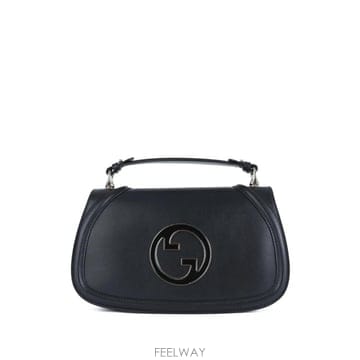 GUCCI ���Ϲ�� ���� ���е� ���� ��� ����Ϲ�� ���� ���е� ���� ��� ��