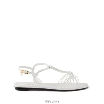 PRADA ���Ϲ�� ����� ������Ʈ ���� ������Ϲ�� ����� ������Ʈ ���� ����