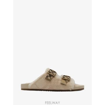 Burberry ���Ϲ�� ������ üũ �þ ��ģ ������Ϲ�� ������ üũ �þ ��ģ ����