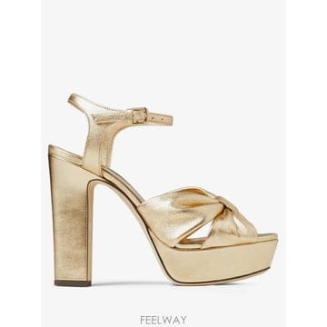Jimmy Choo ���Ϲ�� ������ �������� ��Ż�� �ǴϽ� ���� 120mm���Ϲ�� ������ �������� ��Ż�� �ǴϽ� ���� 120mm