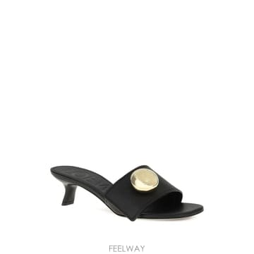 Loewe ���Ϲ�� �ο��� ��� �ΰ� ������ ������Ϲ�� �ο��� ��� �ΰ� ������ ����