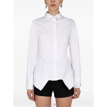 Givenchy ���Ϲ�� ����� �г� �������Ϲ�� ����� �г� ����