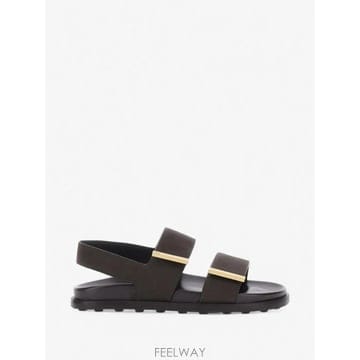 TODS ���Ϲ�� ���� ��ġ ��Ʈ�� �����̵� ������Ϲ�� ���� ��ġ ��Ʈ�� �����̵� ����