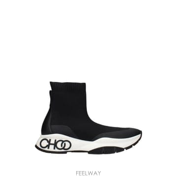 Jimmy Choo ���Ϲ�� ������ ���� �轺 ����Ŀ����Ϲ�� ������ ���� �轺 ����Ŀ��