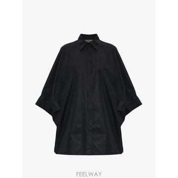 Balenciaga ���Ϲ�� �߷��þư� ���������� �ݼҸ� �������Ϲ�� �߷��þư� ���������� �ݼҸ� ����