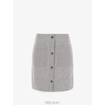 Toteme ���Ϲ�� ���� ��ư ĳ�ù̾� ��ĿƮ �׷��� ��������Ϲ�� ���� ��ư ĳ�ù̾� ��ĿƮ �׷��� �����