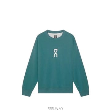| Other Brand | ���Ϲ�� On  Ŭ�� ũ�� �����ʹ��Ϲ�� On  Ŭ�� ũ�� ������