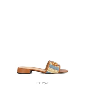 Valentino ���Ϲ�� �߷�Ƽ�� ����ٴ� �ΰ� ��� ��� ������Ϲ�� �߷�Ƽ�� ����ٴ� �ΰ� ��� ��� ����