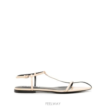 JIL SANDER ���Ϲ�� ������ ��Ʈ���� �÷� ������Ϲ�� ������ ��Ʈ���� �÷� ����