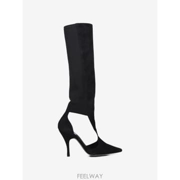 Alaia ���Ϲ�� �˶��̾� �����̵� �ƾƿ� �� �������Ϲ�� �˶��̾� �����̵� �ƾƿ� �� ����