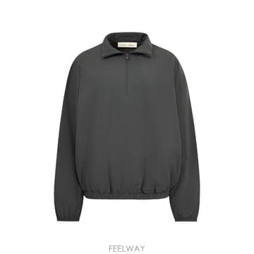 Fear of God ���Ϲ�� �Ǿ���갫 ���� ���� Ʈ����Ŷ���Ϲ�� �Ǿ���갫 ���� ���� Ʈ����Ŷ