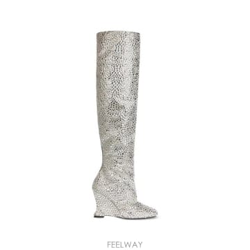 Balmain ���Ϲ�� �߸� ũ������ ���� �������� ��ƾ �������Ϲ�� �߸� ũ������ ���� �������� ��ƾ ����