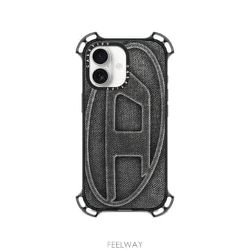 Diesel ���Ϲ�� ���� X ���̽�Ƽ���� Ÿ���� D ������ 17 ���̽����Ϲ�� ���� X ���̽�Ƽ���� Ÿ���� D ������ 17 ���̽�
