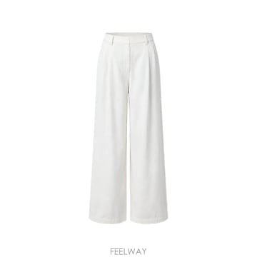 Brunello Cucinelli ���Ϲ�� ���ڷ� ��ġ�ڸ� �ø��� �ȶ��� �������Ϲ�� ���ڷ� ��ġ�ڸ� �ø��� �ȶ��� ����