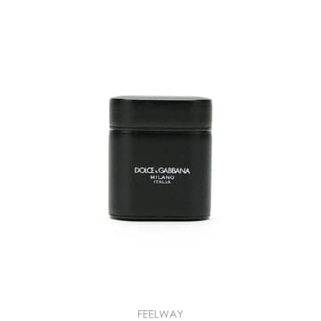 Dolce&Gabbana ���Ϲ�� ��ü�ذ��ٳ� �ΰ� ������ ���̽����Ϲ�� ��ü�ذ��ٳ� �ΰ� ������ ���̽�