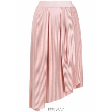 Givenchy ���Ϲ�� ����� ���Ī �ø��� �̵� ��ĿƮ���Ϲ�� ����� ���Ī �ø��� �̵� ��ĿƮ