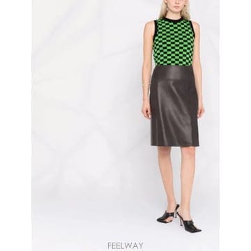 Ferragamo ���Ϲ�� ��󰡸� ���� ���� �̵� ��ĿƮ���Ϲ�� ��󰡸� ���� ���� �̵� ��ĿƮ