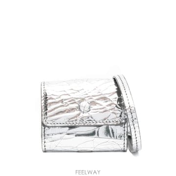 Maison Margiela ���Ϲ�� �������������� ũ�� ����Ʈ ������ ���̽����Ϲ�� �������������� ũ�� ����Ʈ ������ ���̽�