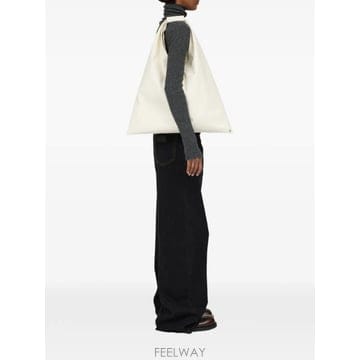 Maison Margiela ���Ϲ�� �������������� Ŭ���� ���д��� �ڵ����Ϲ�� �������������� Ŭ���� ���д��� �ڵ��