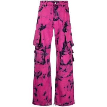 MSGM ���Ϲ�� ���������� ���� �ֽõ� ���� �����Ϲ�� ���������� ���� �ֽõ� ���� ��