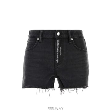 Alexander Wang ���Ϲ�� �˷������ ���Ƚ� �ΰ� �ö��� ������ �������Ϲ�� �˷������ ���Ƚ� �ΰ� �ö��� ������ ����