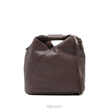 Maison Margiela ���Ϲ�� �������������� ���д��� ũ�ν� ����Ϲ�� �������������� ���д��� ũ�ν� ��