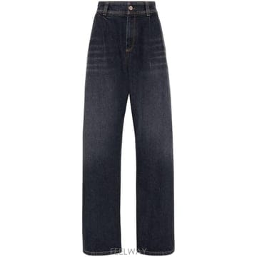 Brunello Cucinelli ���Ϲ�� ���ڷ� ��ġ�ڸ� ���� ������ ���̵� �����Ϲ�� ���ڷ� ��ġ�ڸ� ���� ������ ���̵� ��