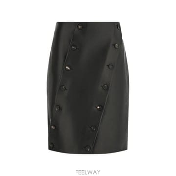 Ferragamo ���Ϲ�� ��󰡸� ���� �̵� ��ĿƮ���Ϲ�� ��󰡸� ���� �̵� ��ĿƮ