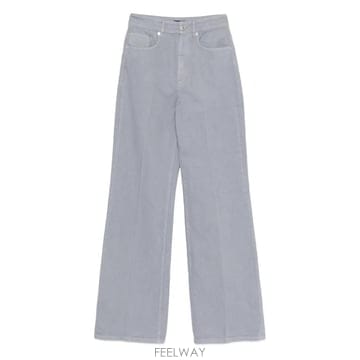 A.P.C. ���Ϲ�� ����� 5 ���� �����Ϲ�� ����� 5 ���� ��