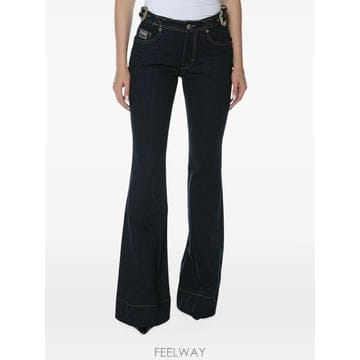 Versace ���Ϲ�� ������ü Ŭ���� ��Ŭ �÷��� �����Ϲ�� ������ü Ŭ���� ��Ŭ �÷��� ��