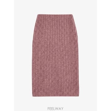 JIL SANDER ���Ϲ�� ������ ���� ��Ʈ �̵� ��ĿƮ���Ϲ�� ������ ���� ��Ʈ �̵� ��ĿƮ