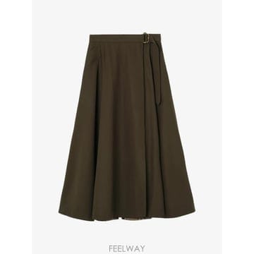 Burberry ���Ϲ�� ������ �� Ʈ�� �̵� ��ĿƮ���Ϲ�� ������ �� Ʈ�� �̵� ��ĿƮ