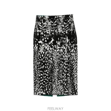 TOM FORD ���Ϲ�� ������ ���� ��ī�� �̵� �潽 ��ĿƮ���Ϲ�� ������ ���� ��ī�� �̵� �潽 ��ĿƮ