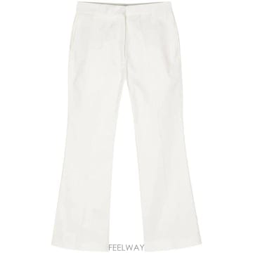 JIL SANDER ���Ϲ�� ������ �̵������ �÷��� ������ �������Ϲ�� ������ �̵������ �÷��� ������ ����