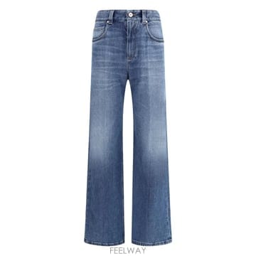 Brunello Cucinelli ���Ϲ�� ���ڷ� ��ġ�ڸ� ���̿��̽�Ʈ ��Ʈ����Ʈ �����Ϲ�� ���ڷ� ��ġ�ڸ� ���̿��̽�Ʈ ��Ʈ����Ʈ ��