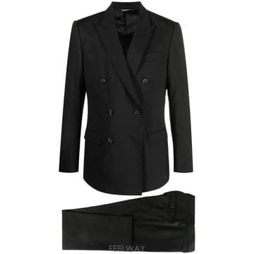 Dolce&Gabbana ���Ϲ�� ��ü�ذ��ٳ� ��Ƽ�� �� �÷��̵� üũ ���� �극��Ƽ�� ��Ʈ���Ϲ�� ��ü�ذ��ٳ� ��Ƽ�� �� �÷��̵� üũ ���� ��