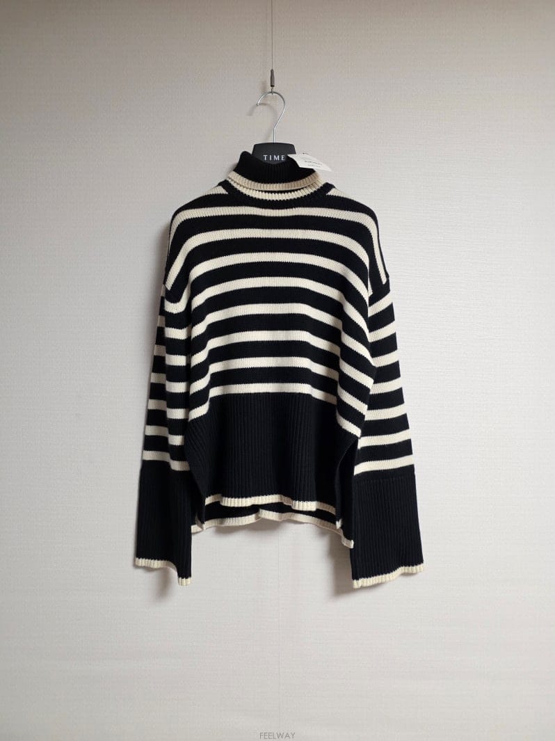Toteme �Ѽ� ���� toteme  ������ ��Ʋ�� ��Ʈ 44~ 66 ������ ����ǰ�Ѽ� ���� toteme  ������ ��Ʋ�� ��Ʈ 44~ 66 ������ ��