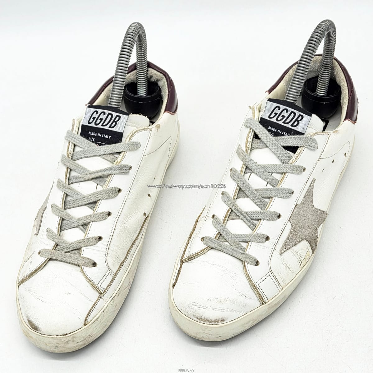 Golden Goose ��籸�� ��ս� ���۽�Ÿ ȭ��Ʈ/���ǵ� (37)��籸�� ��ս� ���۽�Ÿ ȭ��Ʈ/���ǵ� (37)