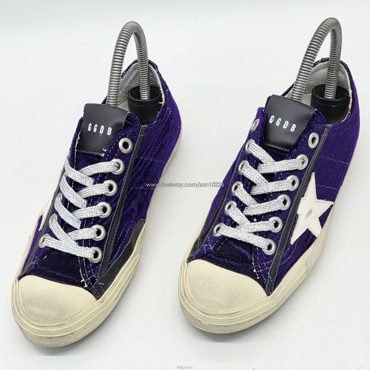 Golden Goose ��籸�� ��ս� ���̽�Ÿ ���� ���� (36)��籸�� ��ս� ���̽�Ÿ ���� ���� (36)